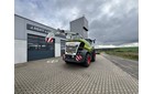 Claas Jaguar 980 (C)